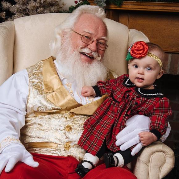 Meet your Posher, Katie - Picture 1 of 1